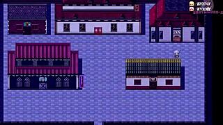 Hero Roy's Wedding 07: Infiltrating The Makeup Party Where You Can Have Sex Freely