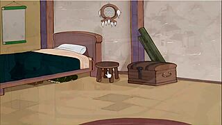 four element trainer book 5 slav part 12 brings dating fun