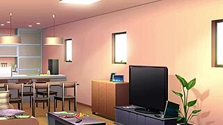 Princess Fucking Dragon Woman in Fan Disc