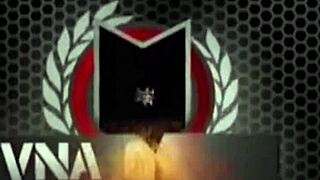 BBC Jonathan Jordan Pounds Carmella Crush in Wild Deepthroat Session