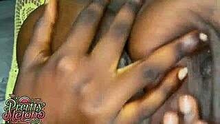 omg, my step daddy fucked me so hard i squirted multiple times... creampie too!