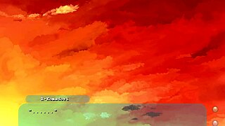 i'm making out with my roommate in the dorm