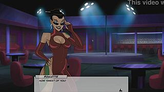 i'm playin' something unlimited part 03 in gunsmoke games, it's so excitin'!