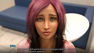 Did Jamie And Shauna Just Kiss In This Hot Scene?!