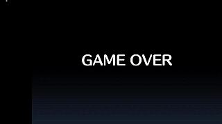 Enter The Ninja Women's Mansion!