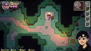 miss neko pirates rescuing the crew in sex scenes part one