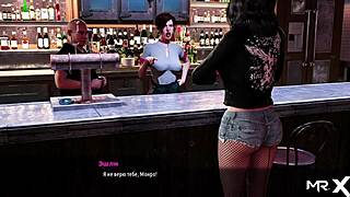 Fashionbusiness - Working Goals E2 69