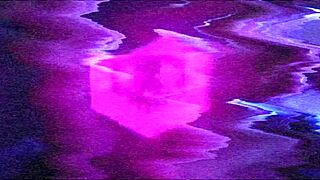 Overwatch Hentai Brings Daily Sex Quests to Life