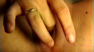 La nueva posición comienza con pruebas de pérdida en el culo de la ratón caliente.