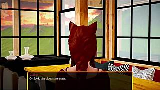 Exciting Adventures In My New Family!