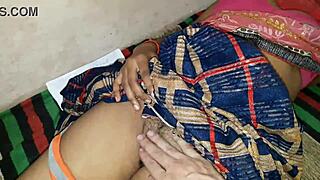 i can't stop watching this asian cutie. her solo beauty in anime hentai drives me wild.