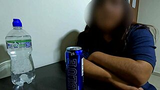 CASTING 001 - KAREN SE MUESTRA TÍMIDA Y SUMISA EN ESTE CASTING CON CREAMPIE Y SIN CONDÓN VERSIÓN GRATUITA