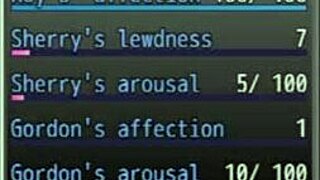 Survival mission z opening