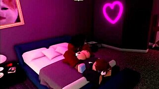 First Bbc And Stranger Re Arranges My Insides