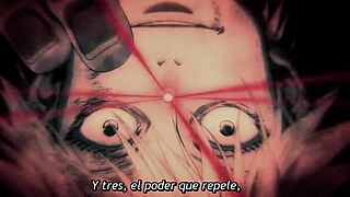 Anyone into Jujutsu Kaisen 2nd season episode 4 hentai?