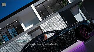 hey, summers gone 14 got some wild hentai action!