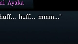 Daily Life of Introverted Girl Becoming Extrovert Part 1