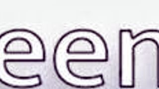 so this student got spanked hard by her classmate after class