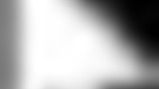 dude, saving this cute gobelin girl from bdsm in hentai game ep 8! 😍