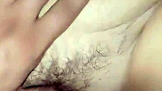 indian sexy wife ki chudai with husband