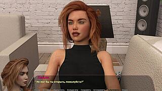 Complete Gameplay of Haley's Story Part 1 Unveiled