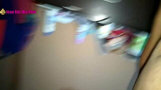 Madura Gorda Infiel Mexicana Cogida Estilo Perrito 😈