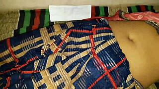 i can't stop watching this asian cutie. her solo beauty in anime hentai drives me wild.