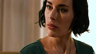 ugh, my husband pushed me to screw his boss isiah maxwell just to keep his job in hollywood