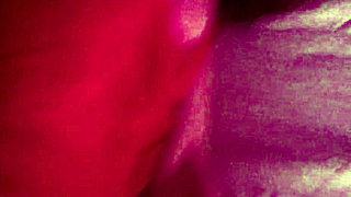 so this skinny nympho kept going even after the condom broke, ending sperm-filled