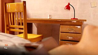 AOA Academy 12: What's next in the hentai game?