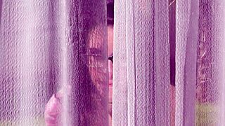 Ever tried DP with your two stepbrothers like this wild session?