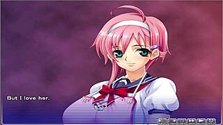 apartment of love ep 1 meeting step uncle