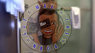 remy teases me with her tight wet pussy and cums for me