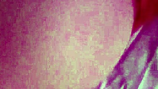 so this skinny nympho kept going even after the condom broke, ending sperm-filled