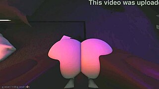 White chick called me over to fuck in her bedroom