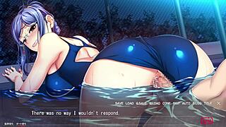 mesumama two part two english subtitles