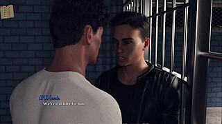 Three Rules Of Life 46