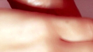 japanese wife cheating, wanna know her dirty secret?