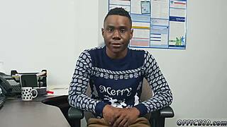 Hot actors fuck in this gay sex movie, a very homosexual holiday.