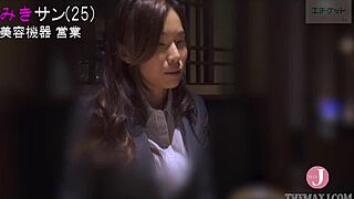 get a wife who adores her stepson at 27 years