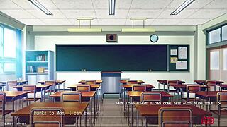 mesumama two part two english subtitles