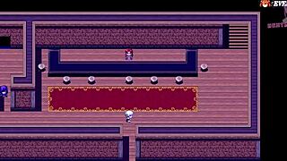 Hero Roy's Wedding 07: Infiltrating The Makeup Party Where You Can Have Sex Freely