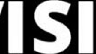 Busty Latin Milf Slams Big Butt on Yoga Teacher's Huge Cock!