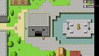 Hero Roy's Wedding 07: Infiltrating The Makeup Party Where You Can Have Sex Freely