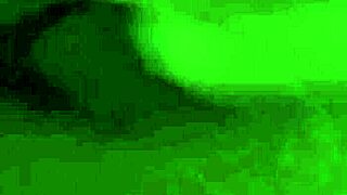 Cumpilation Vii Pinches Chichotas