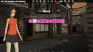 i finish the fixer game