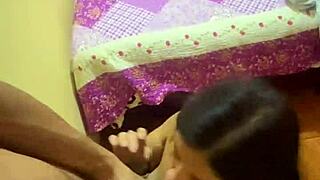 latina gets impregnated by x videos follower with lots of cum in her vagina