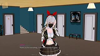 Harem Hotel 134 adventure awaits 🏨