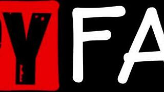 Stepsis Horny For Stepbro's Cock After Watching?