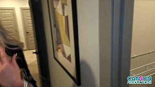 milf realtor alexis malone with big tits seals deal by fucking client